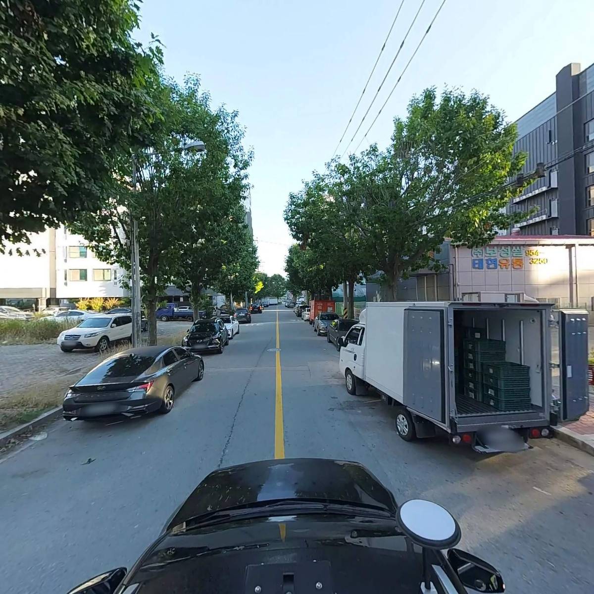 윤현희부동산_4