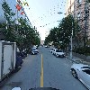 윤현희부동산_2