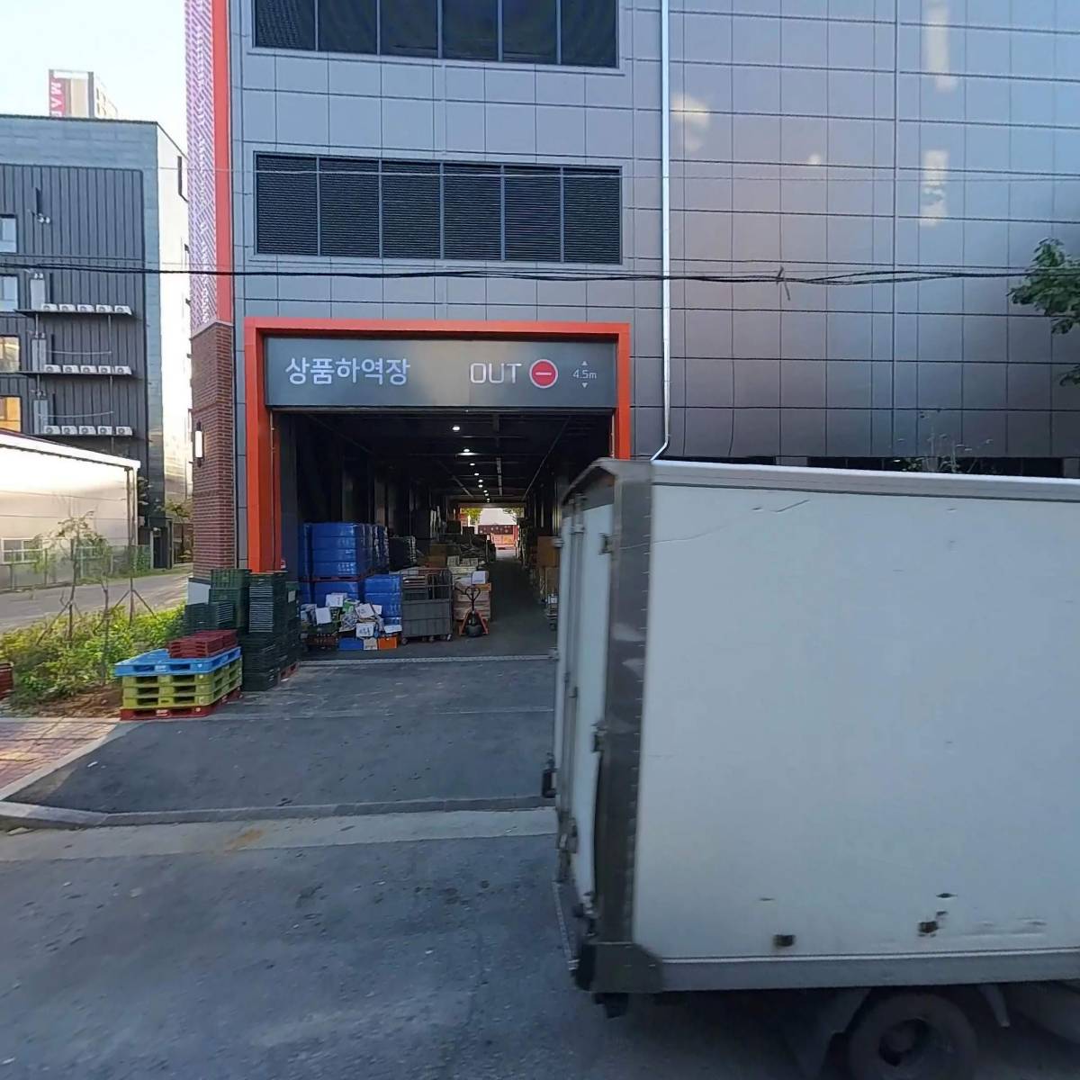 윤현희부동산