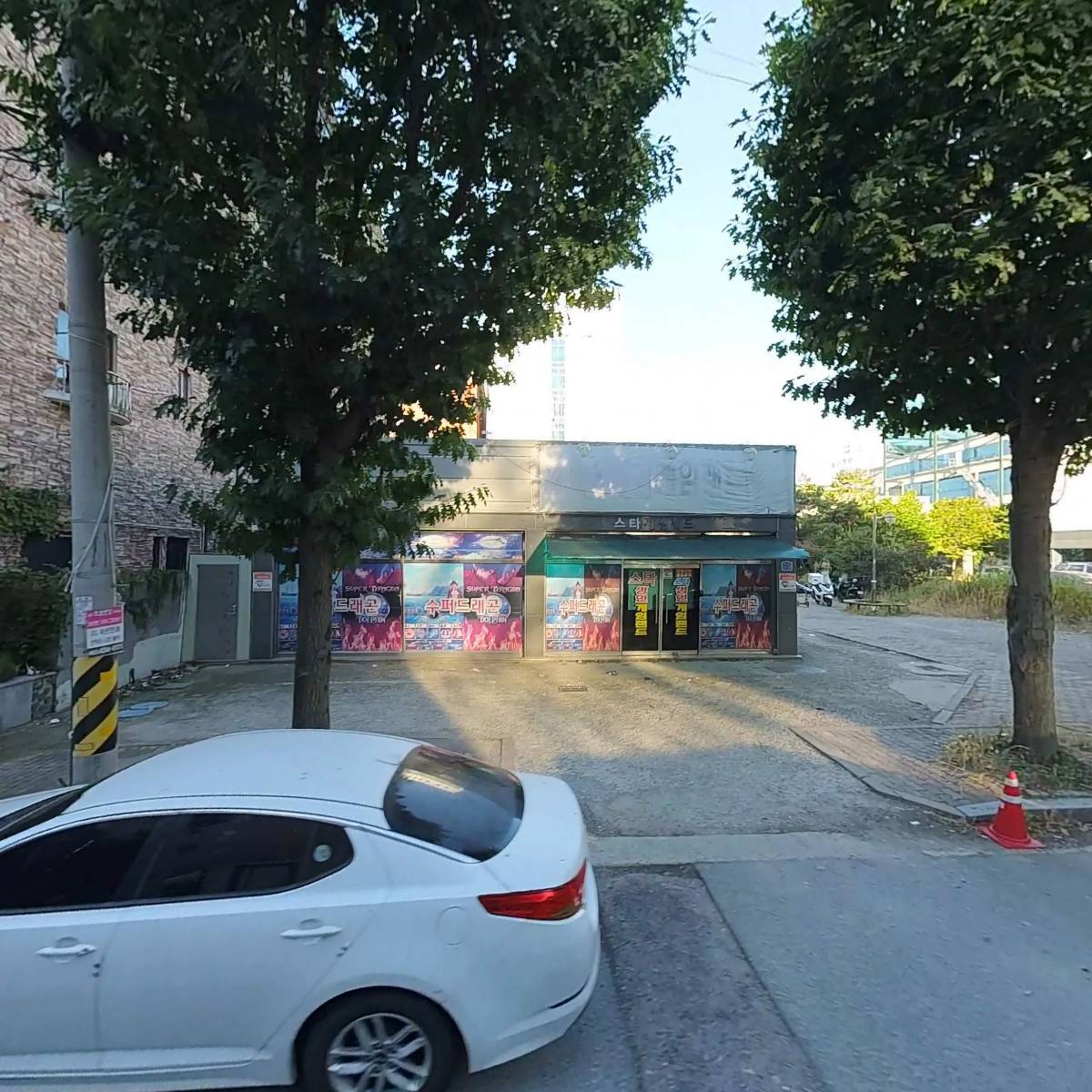 윤현희부동산_3