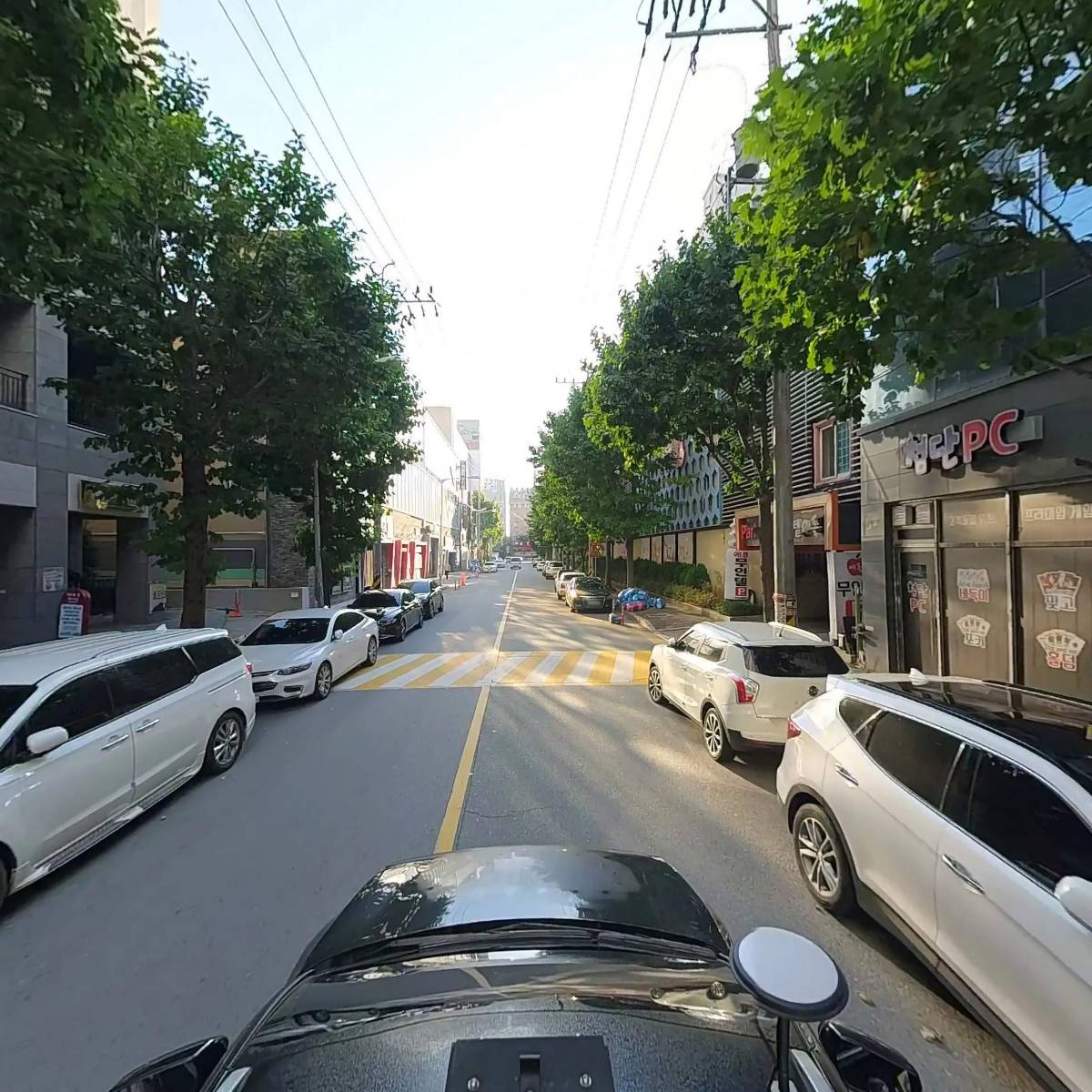 주식회사 식스팩토리_4