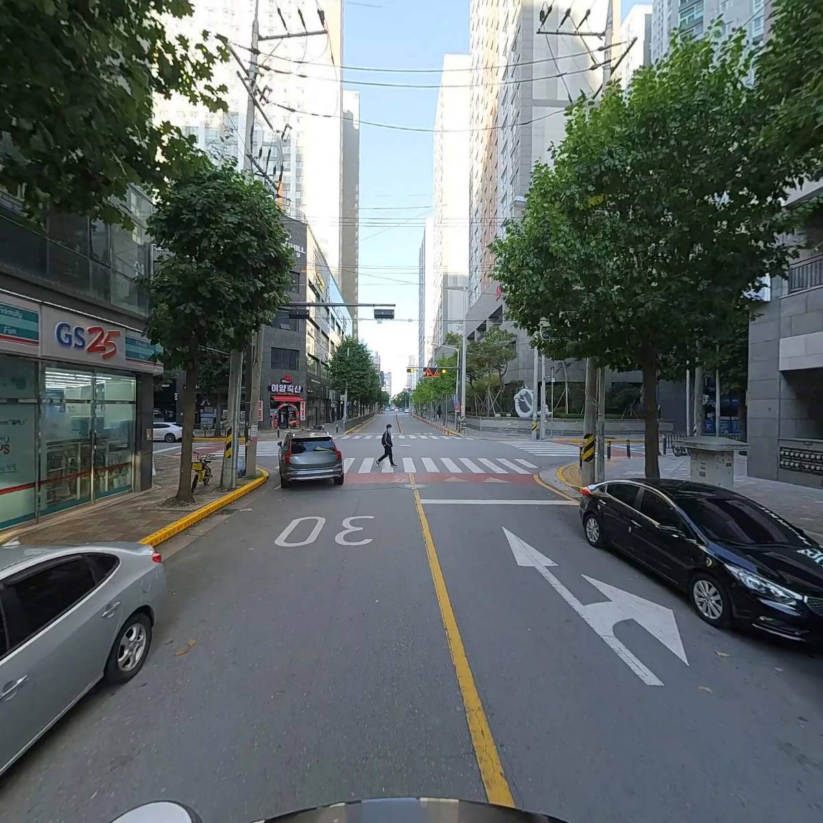 주식회사 식스팩토리_2