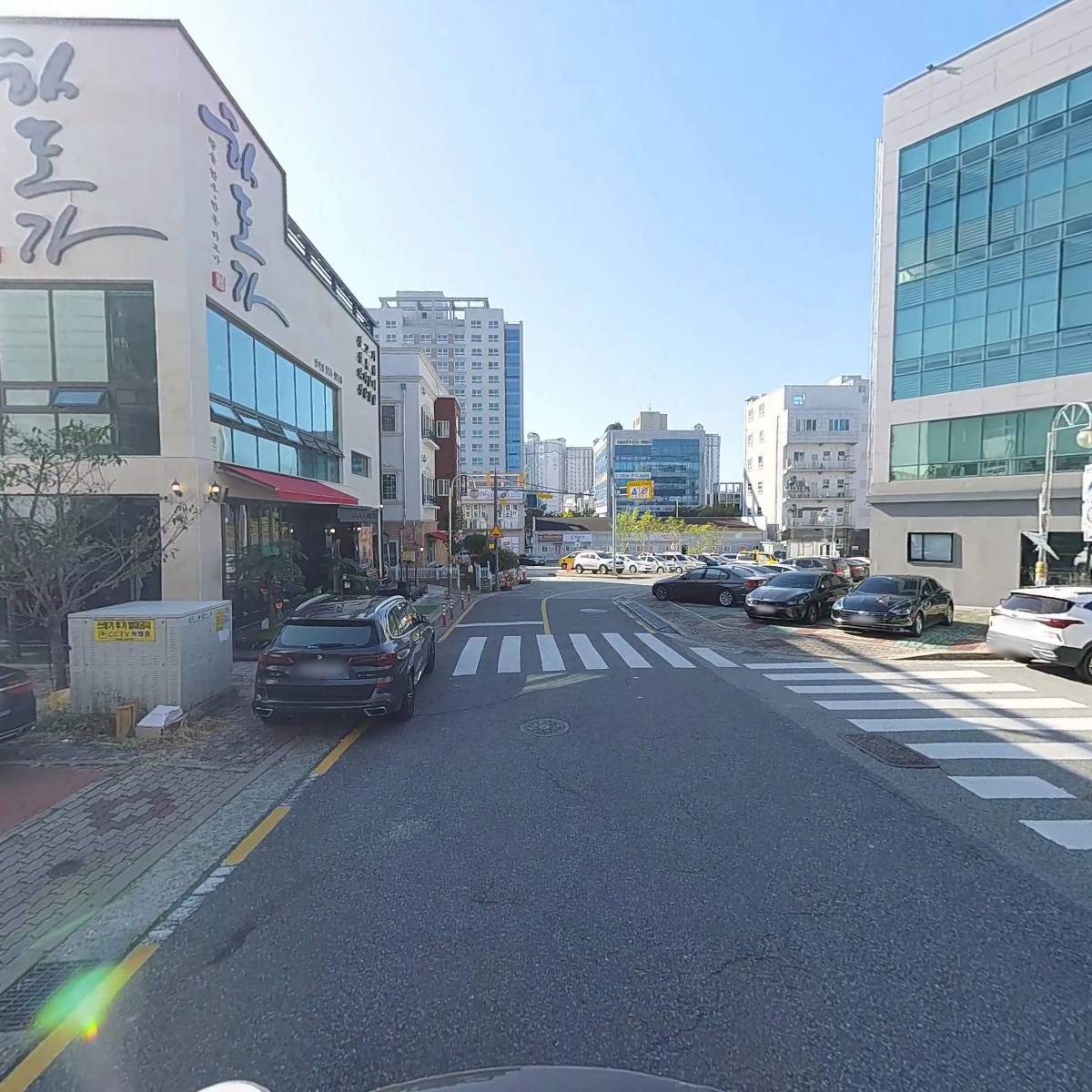 주식회사 에이에프디_2