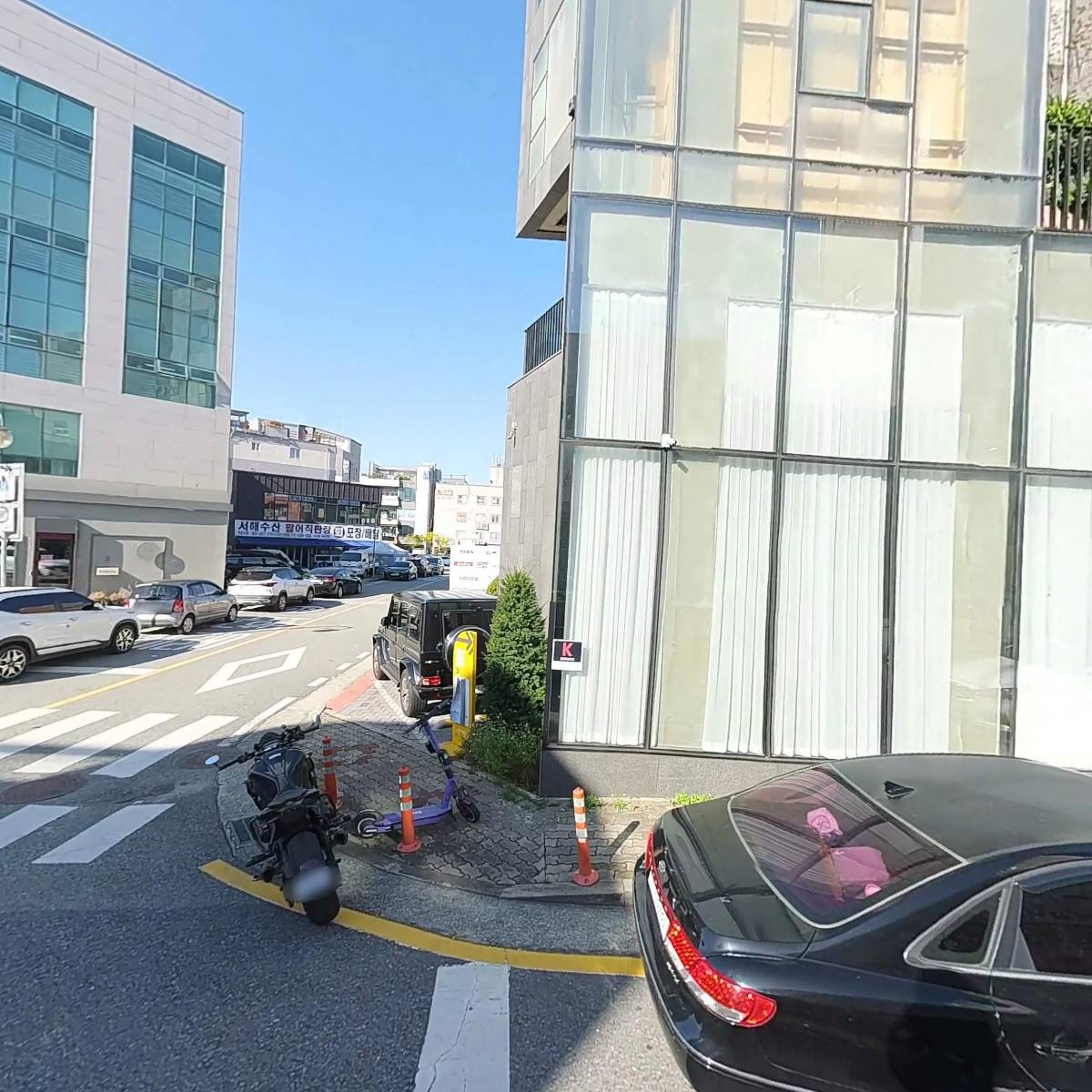 주식회사 에이에프디_3
