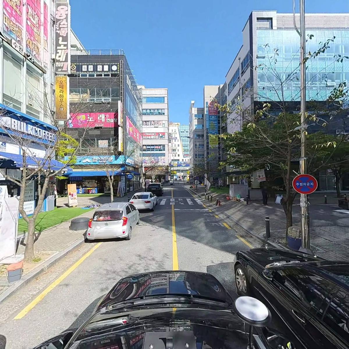 퀸즈퀸즈_4