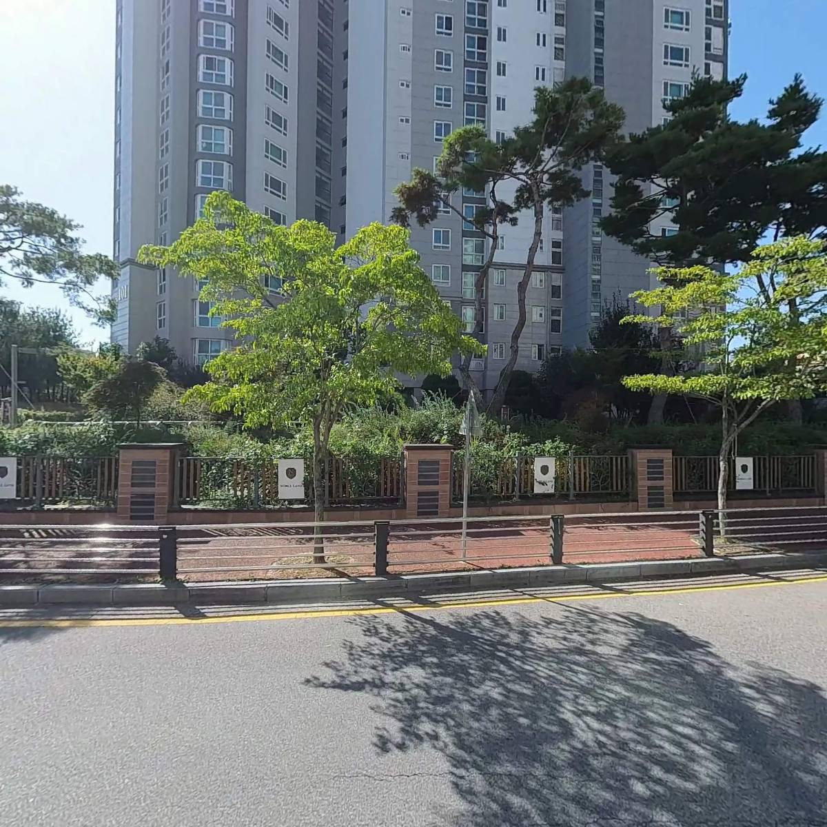 어등산대방노블랜드입주자대표회의_3