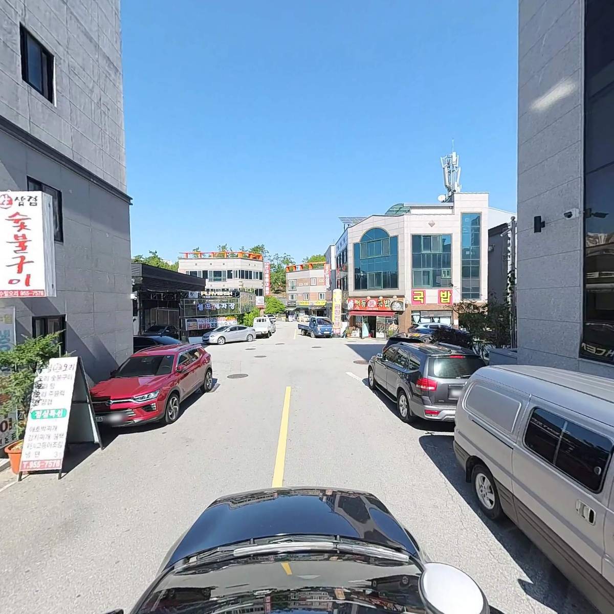 이샵하남점_4
