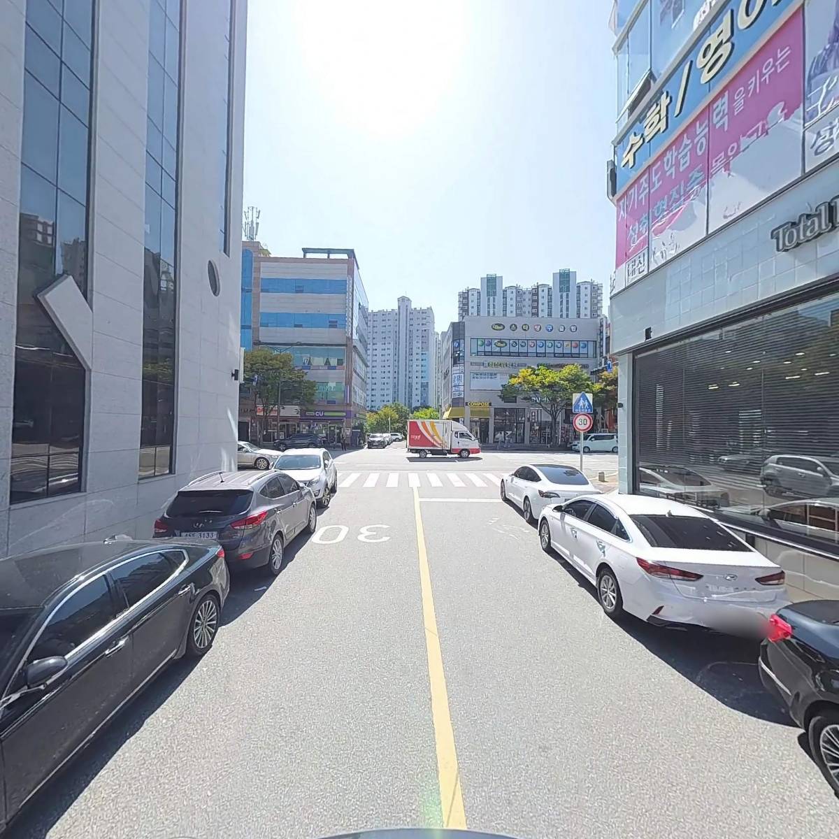 이샵하남점_2