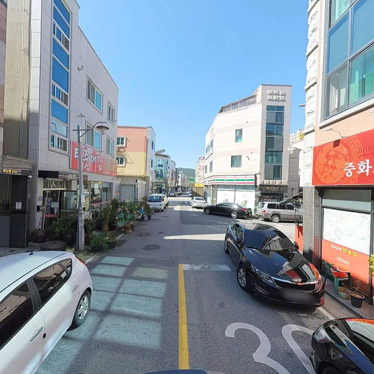 제이엔에이치_2