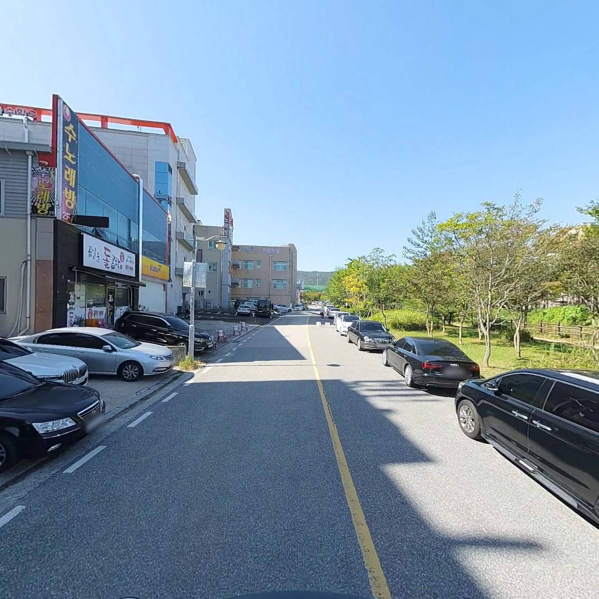이디야커피광주하남2지구점_2