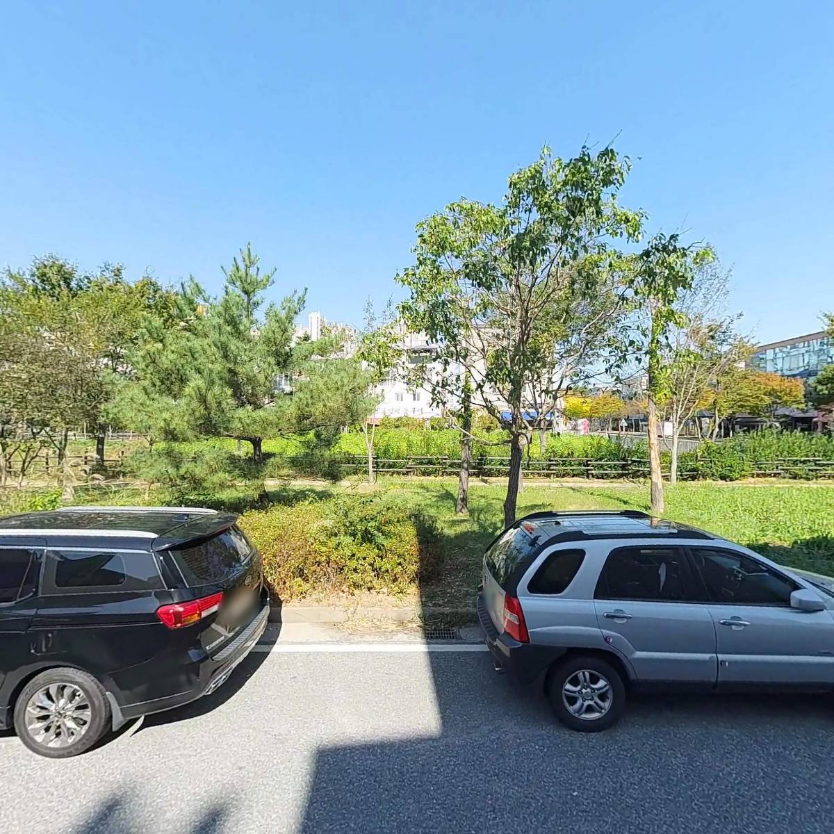 이디야커피광주하남2지구점_3