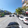 주식회사 갑진_4