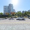 주식회사 갑진_3