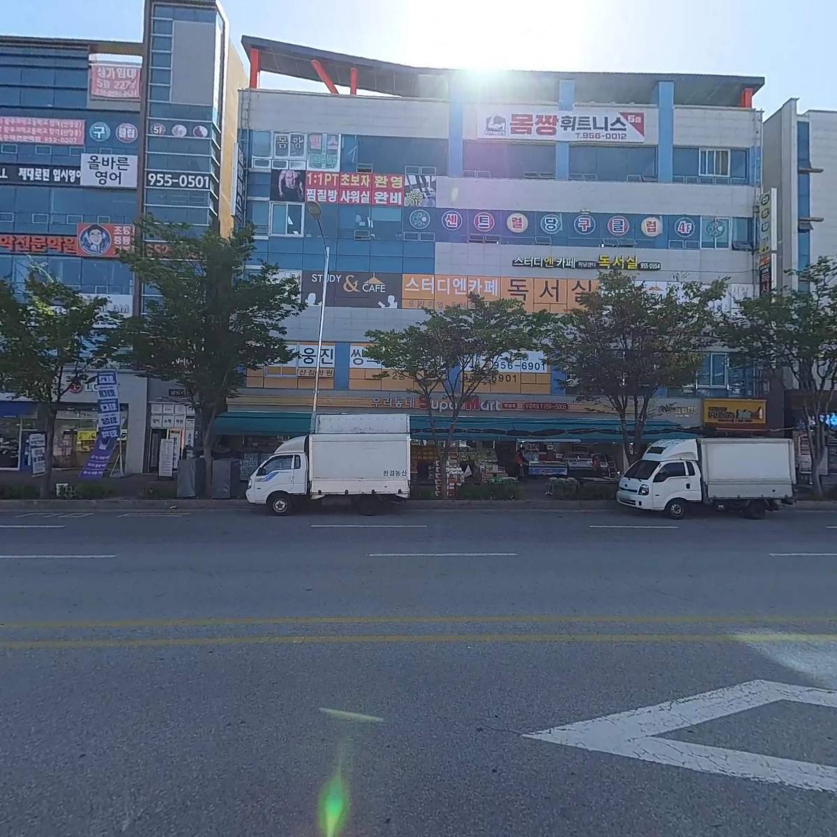 독도_3