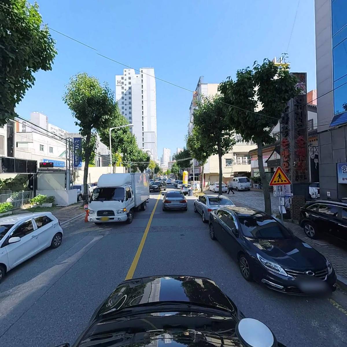하람장애인주간보호센터_4