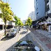 유생촌첨단점_4