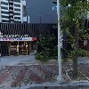 유생촌첨단점