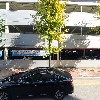 유생촌첨단점_3