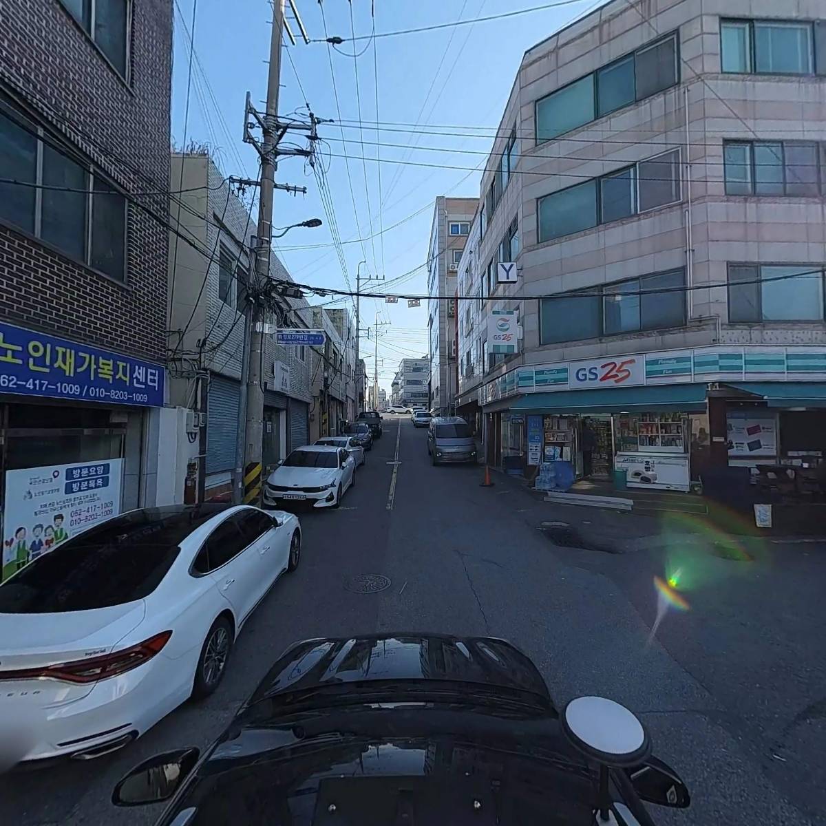 주 디자인(JOO DESIGN)_4