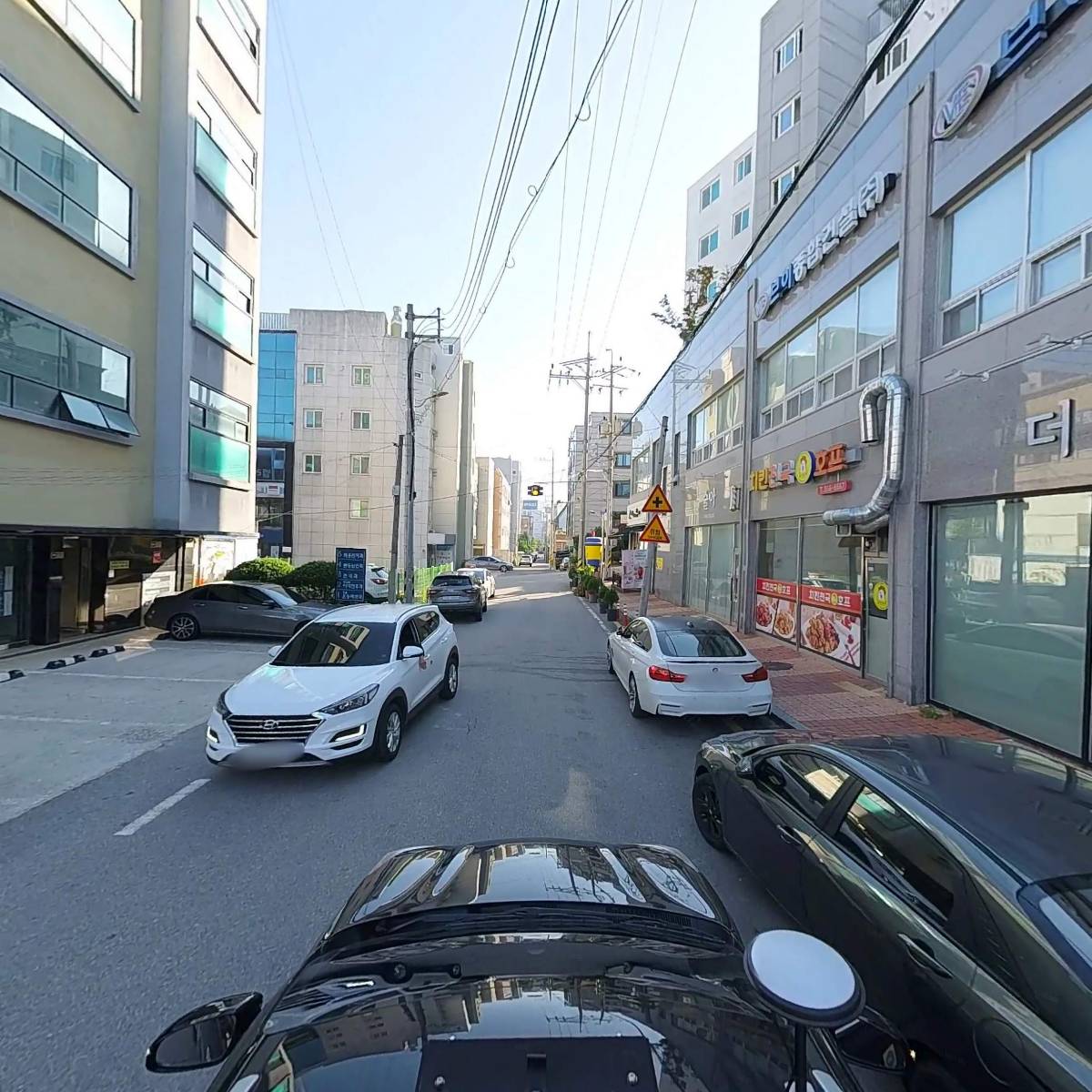 브이산업 주식회사_4