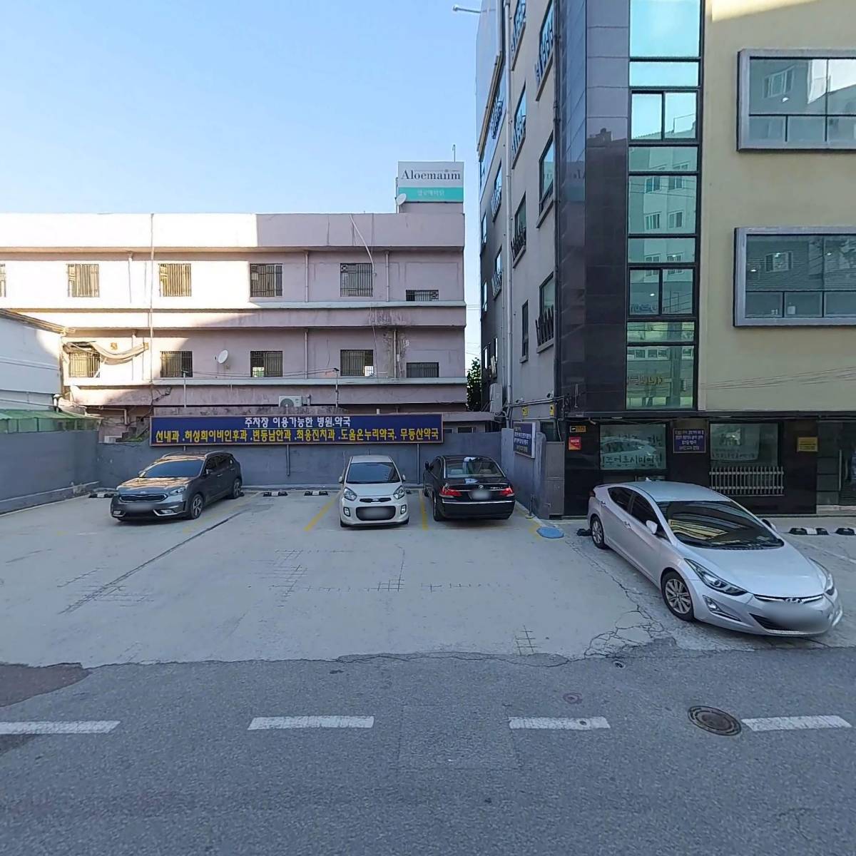 브이산업 주식회사_3