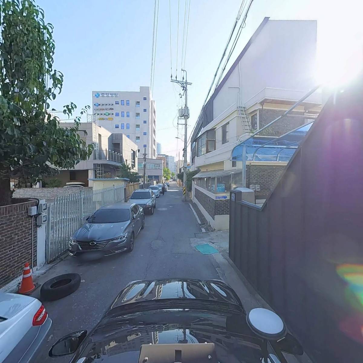 경희한의원_4