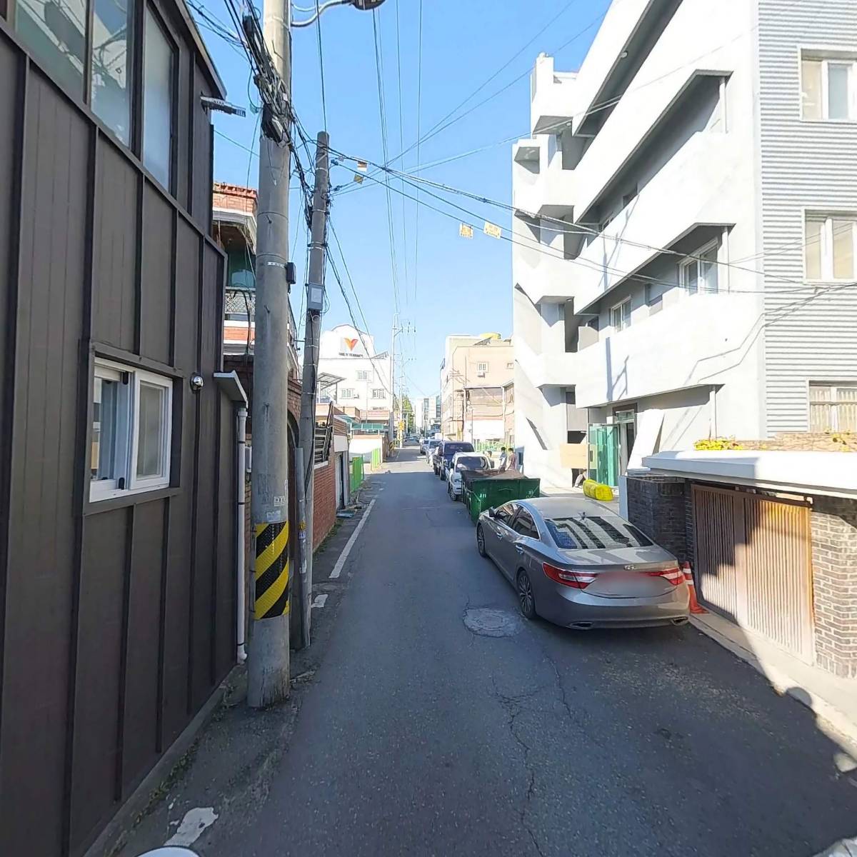 경희한의원_2