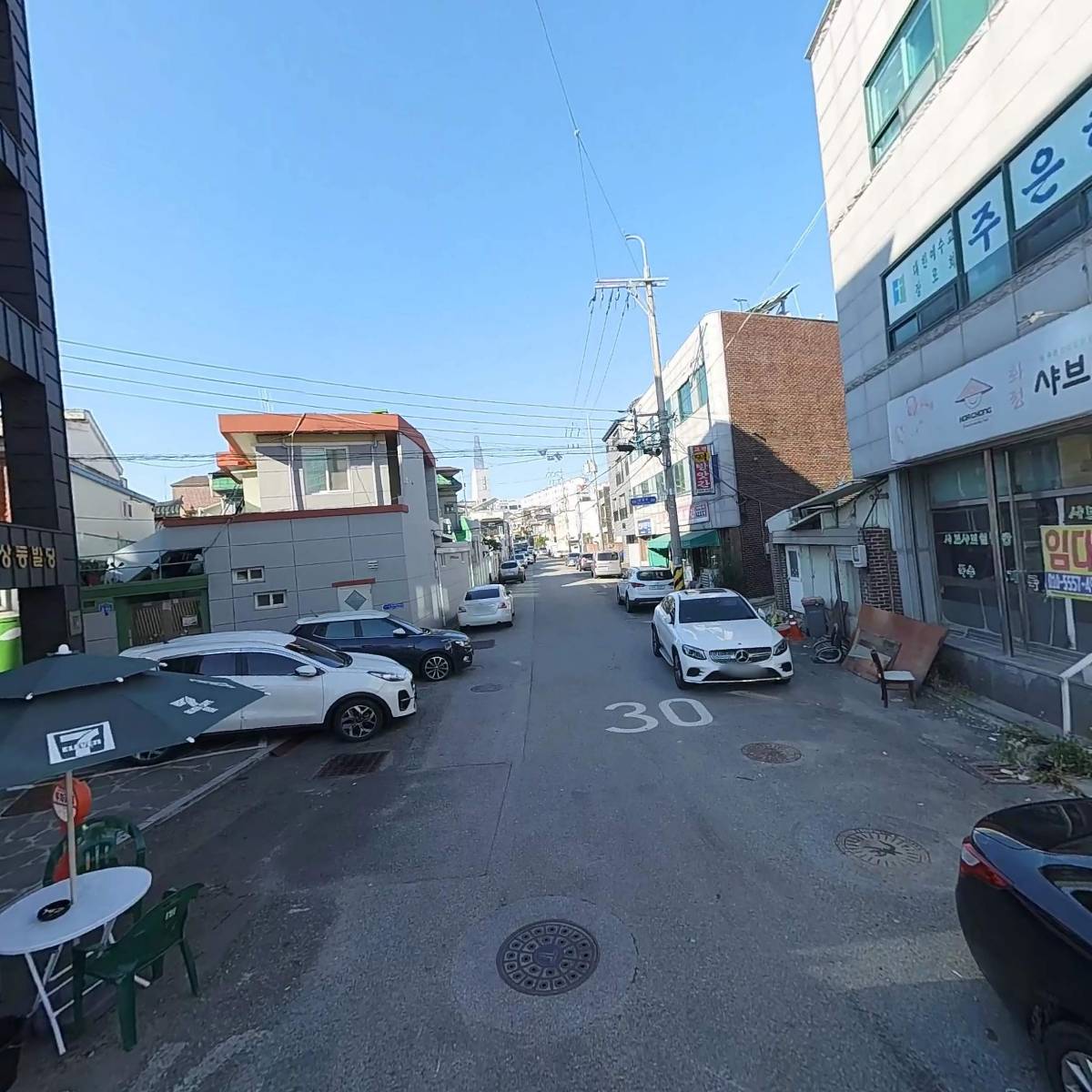 나이스픽글로벌_2
