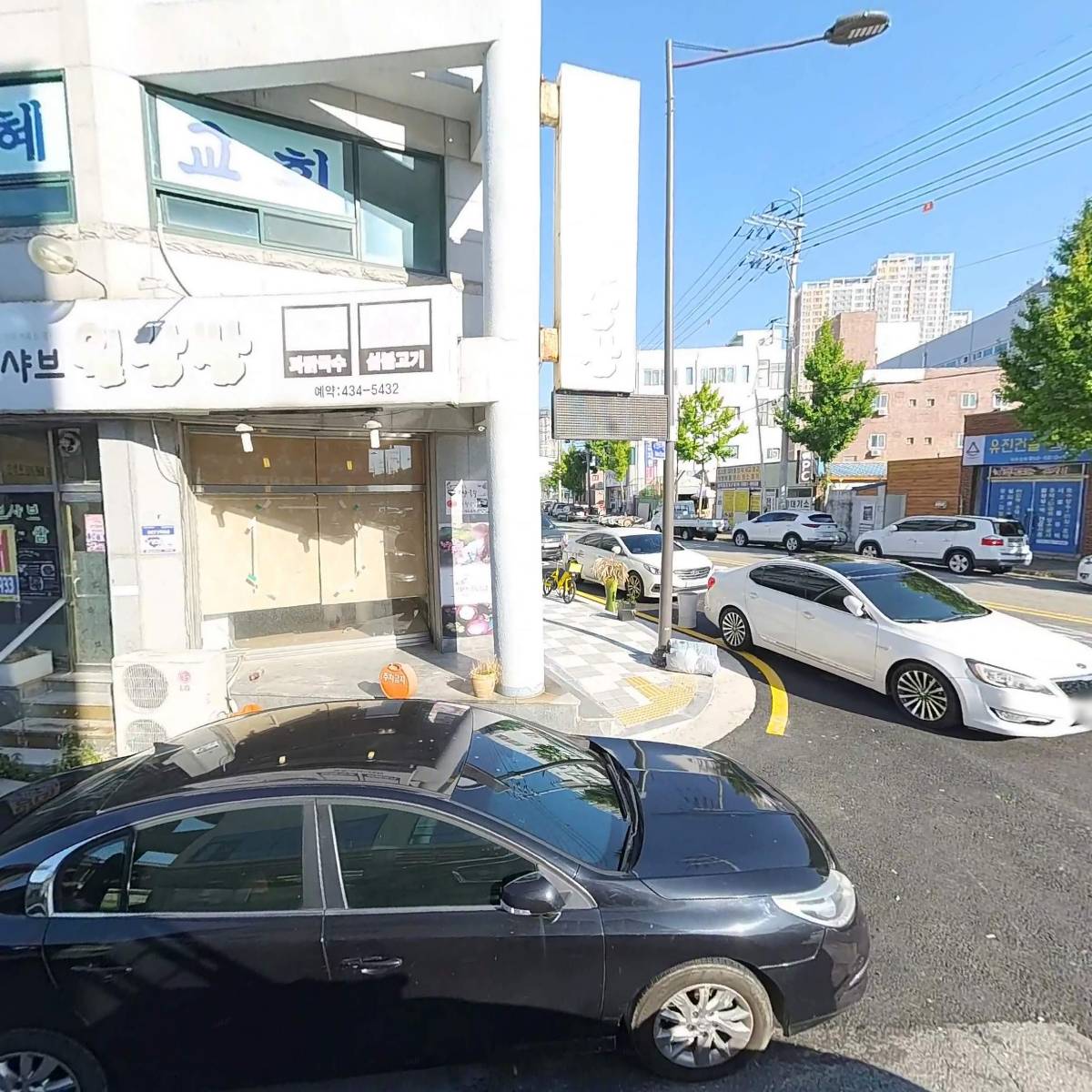 나이스픽글로벌_3