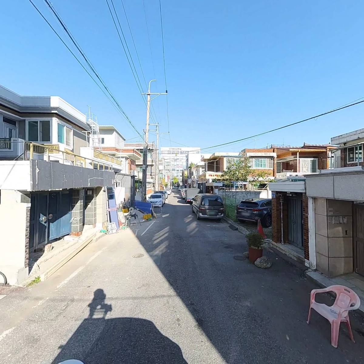 김서방국밥_2