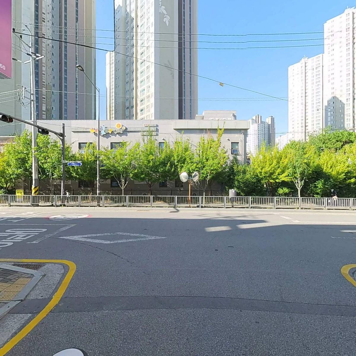 네일160(화정점)_2