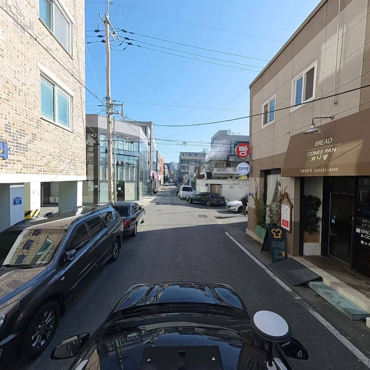 테이스팅노트_4