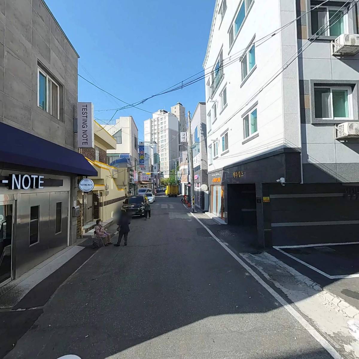 테이스팅노트_2