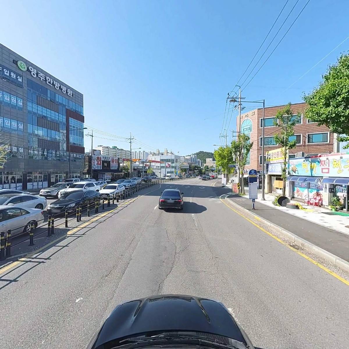 샘바이크_4