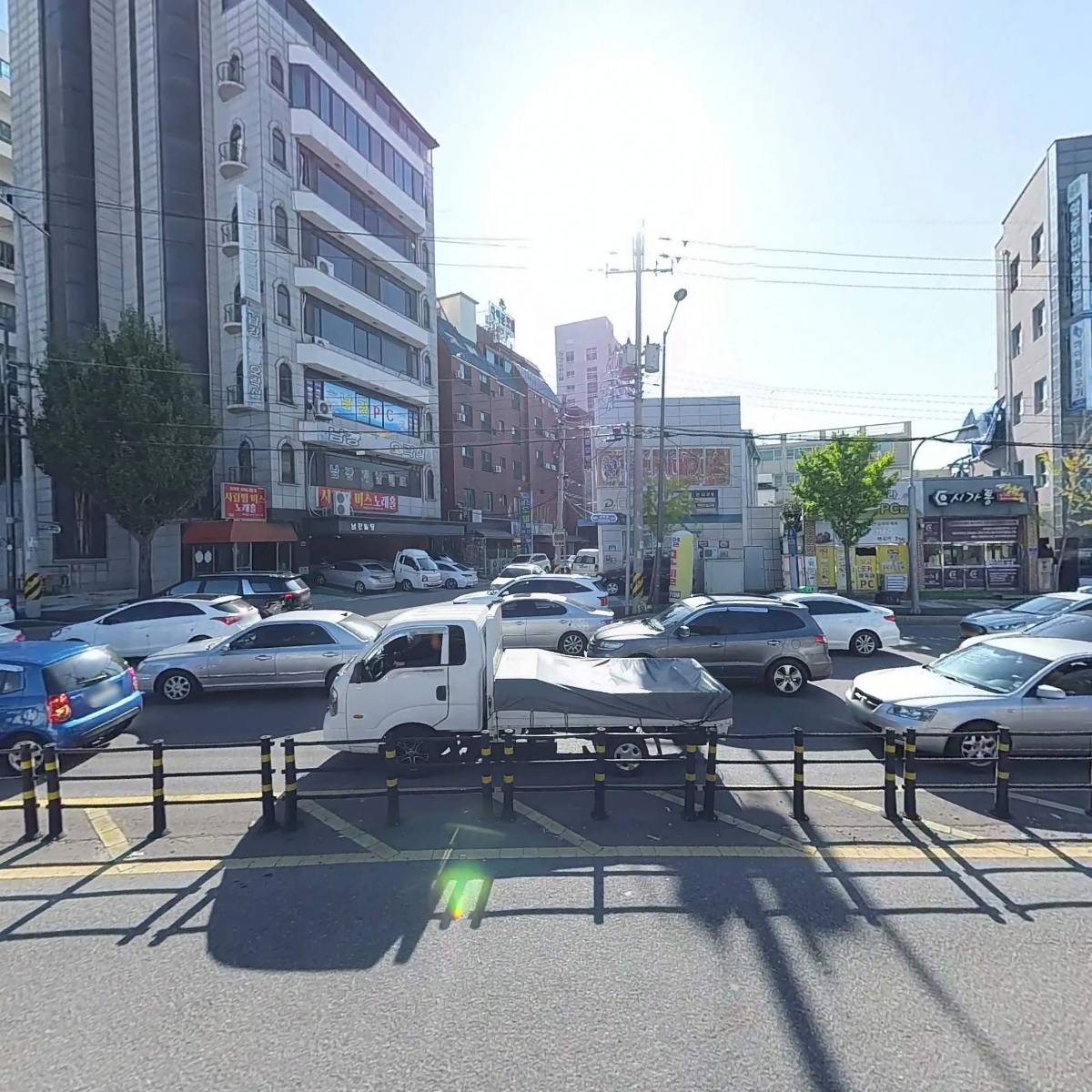 샘바이크_3