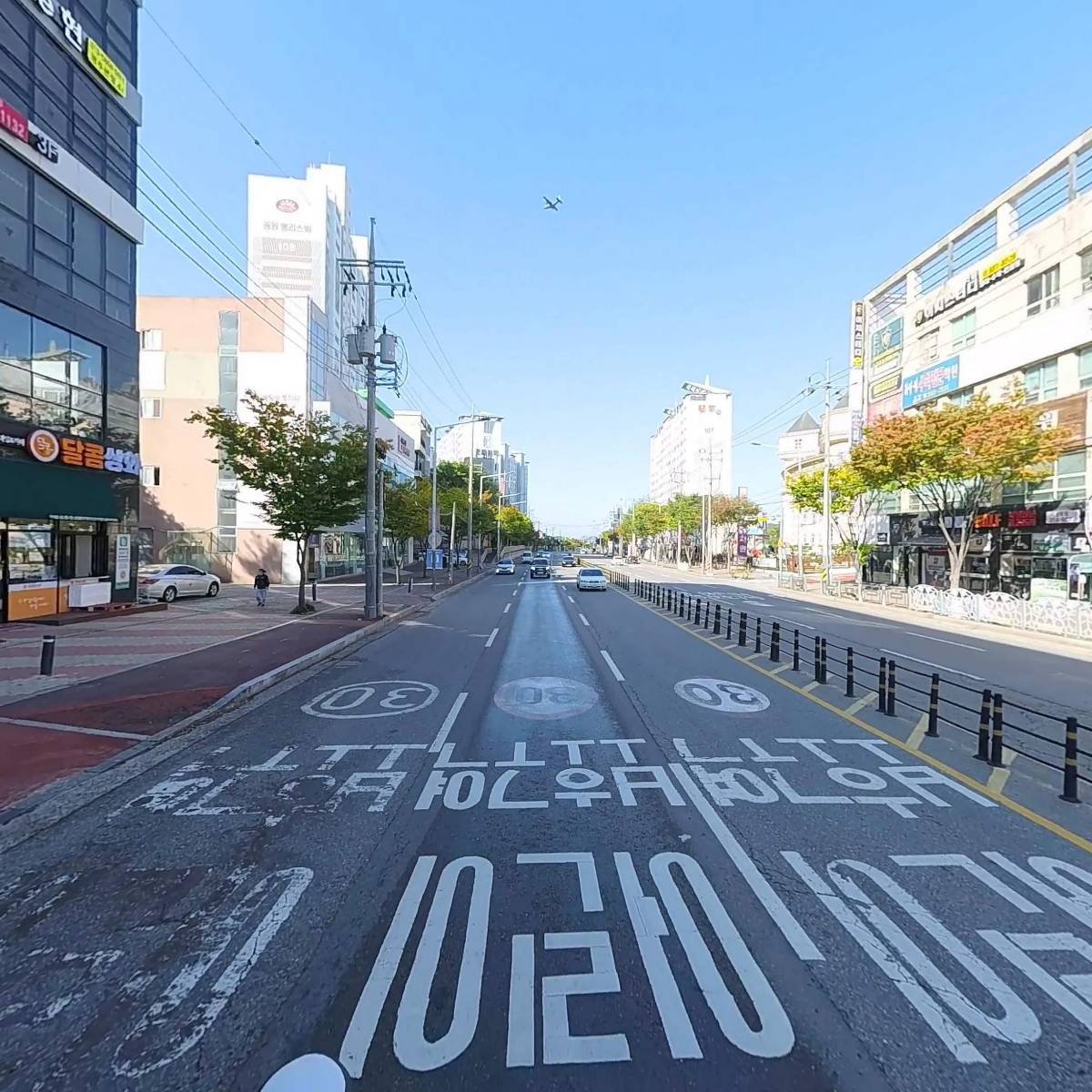 에이밍스터디카페 금호점_2