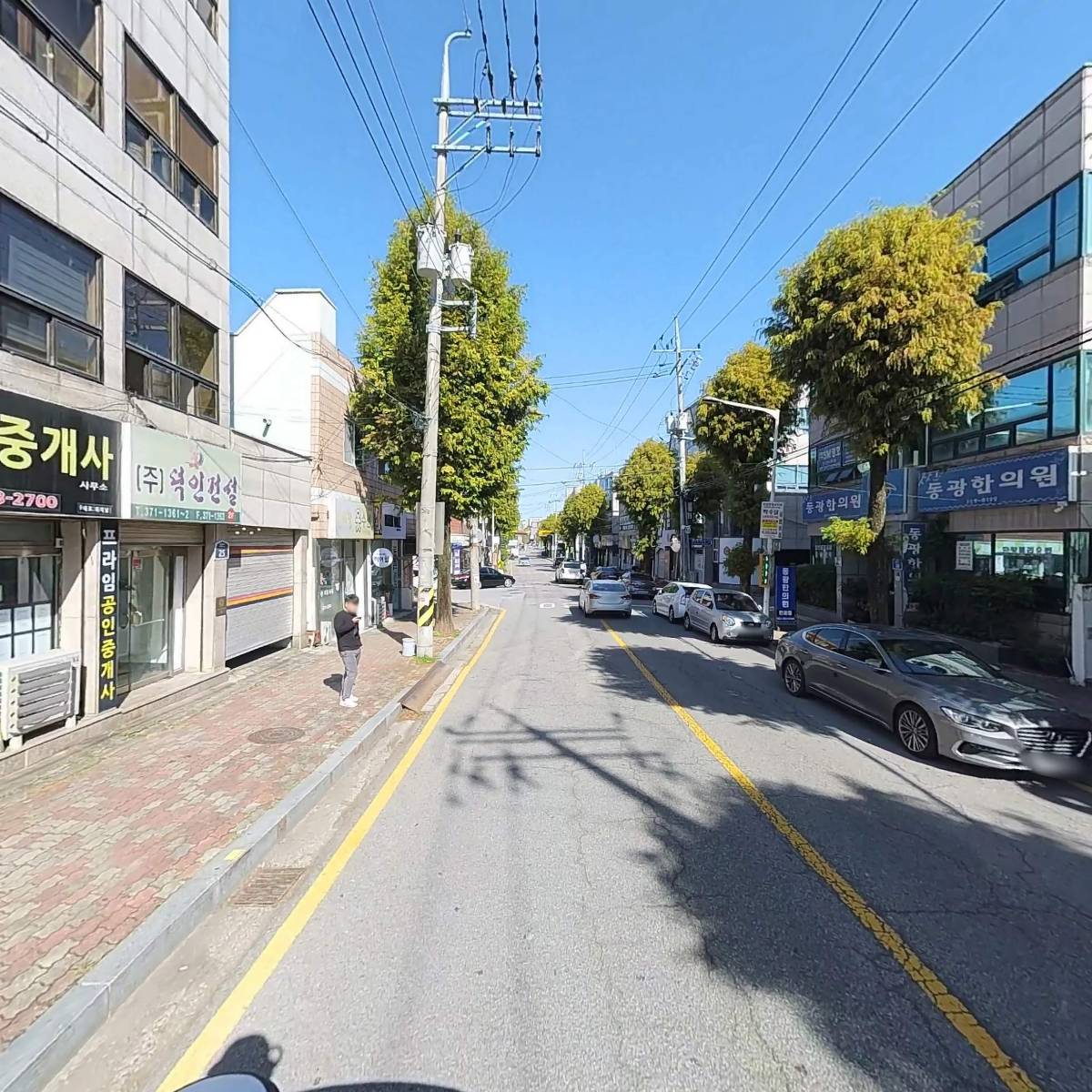 주식회사에이치티엠_2