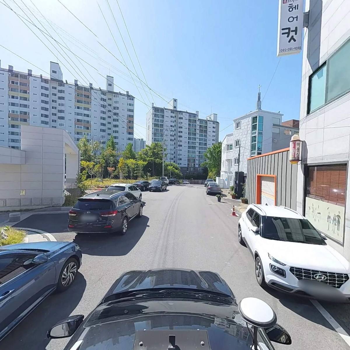 (주)새탑건설_4