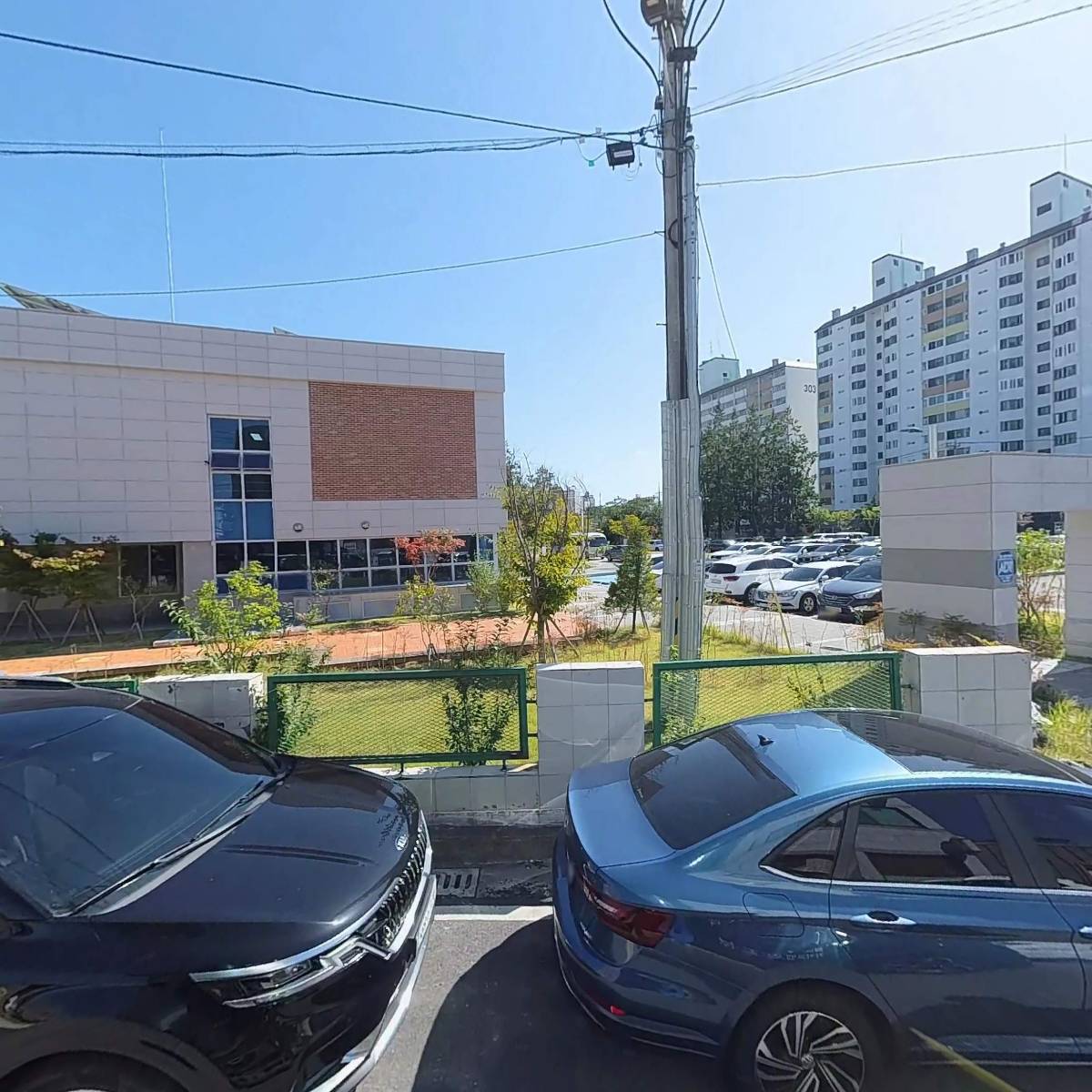 (주)새탑건설_3