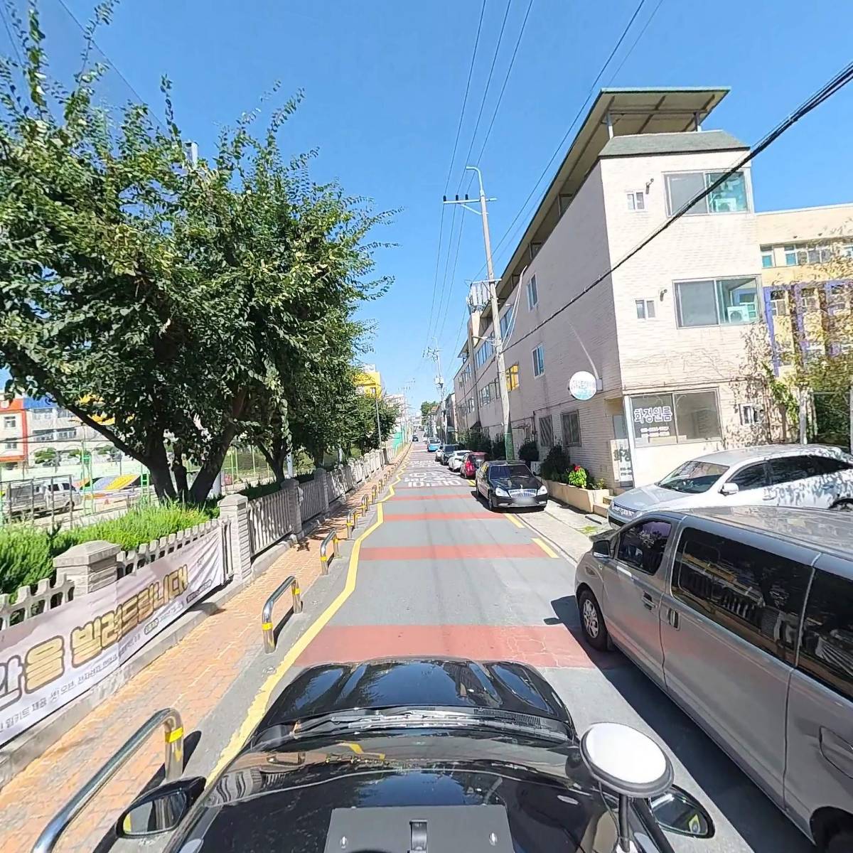 광주여고_4