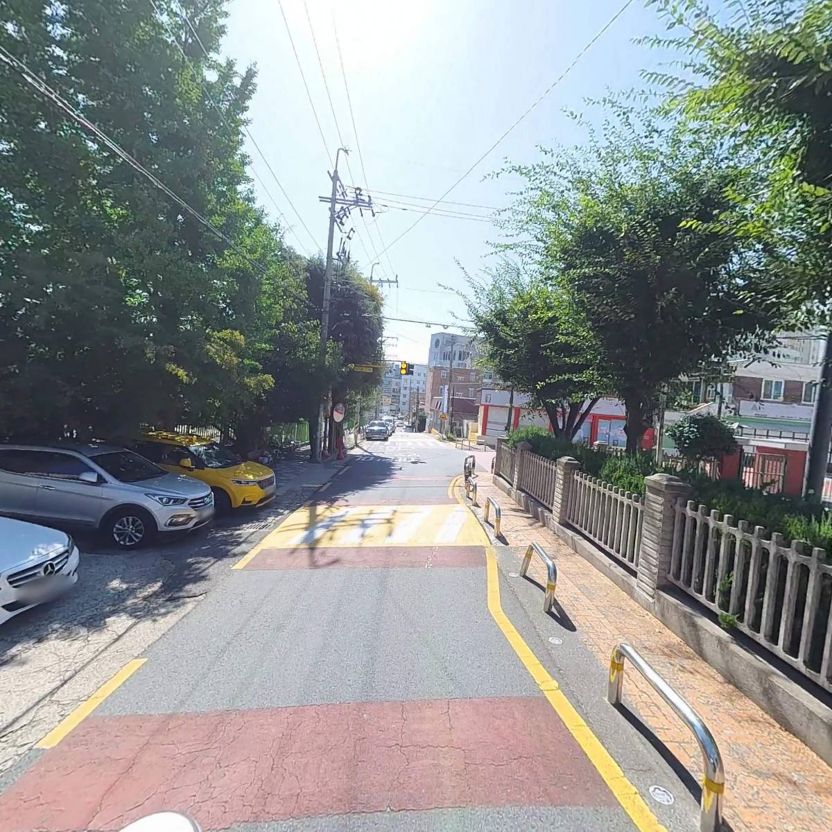 광주여고_2