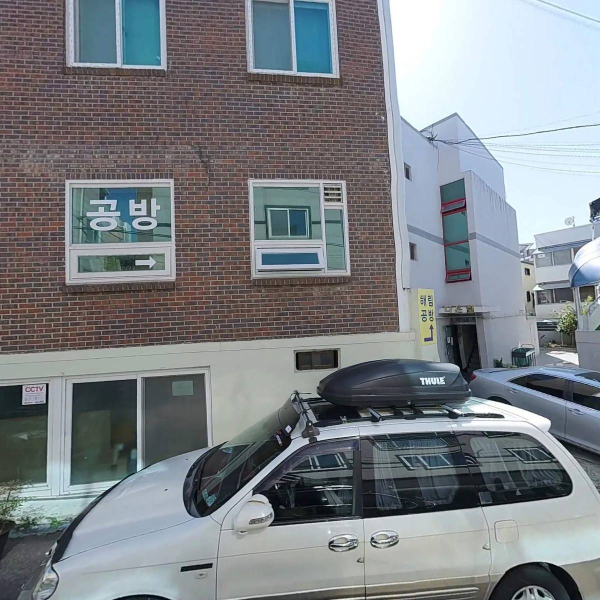 무등산림(벌목)_3