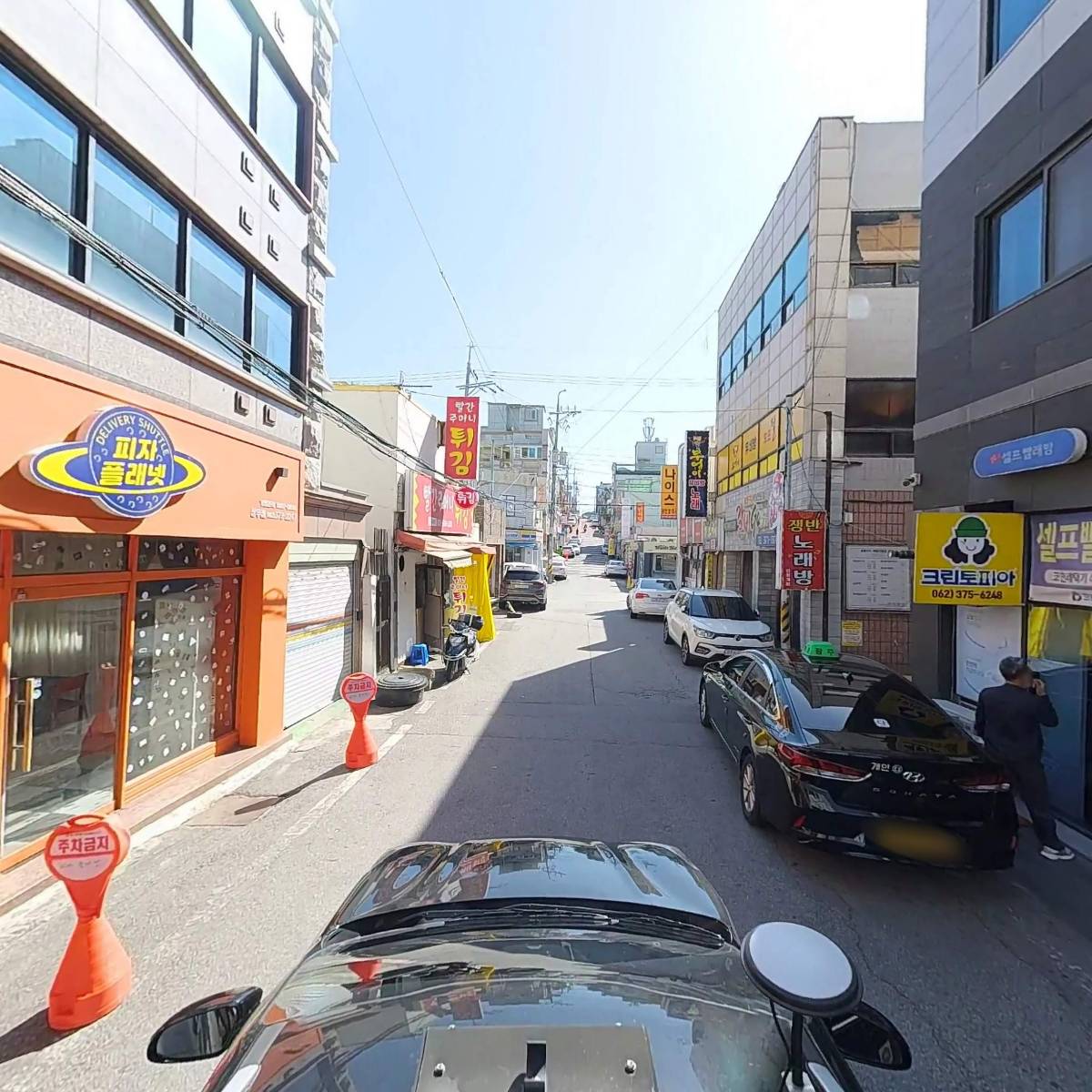 알파쌍촌_4