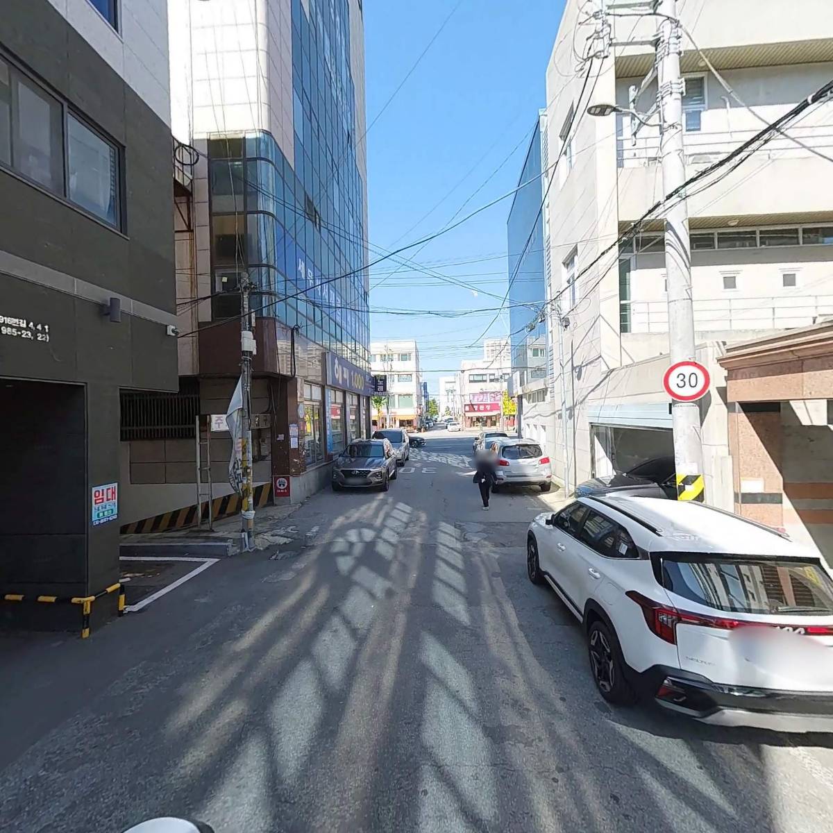 알파쌍촌_2