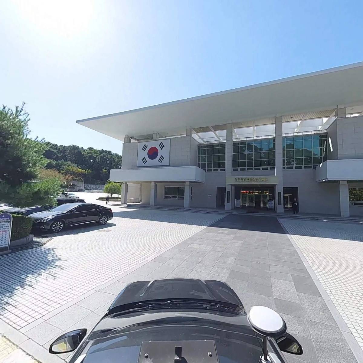 (주)정원산업 서구지점_4