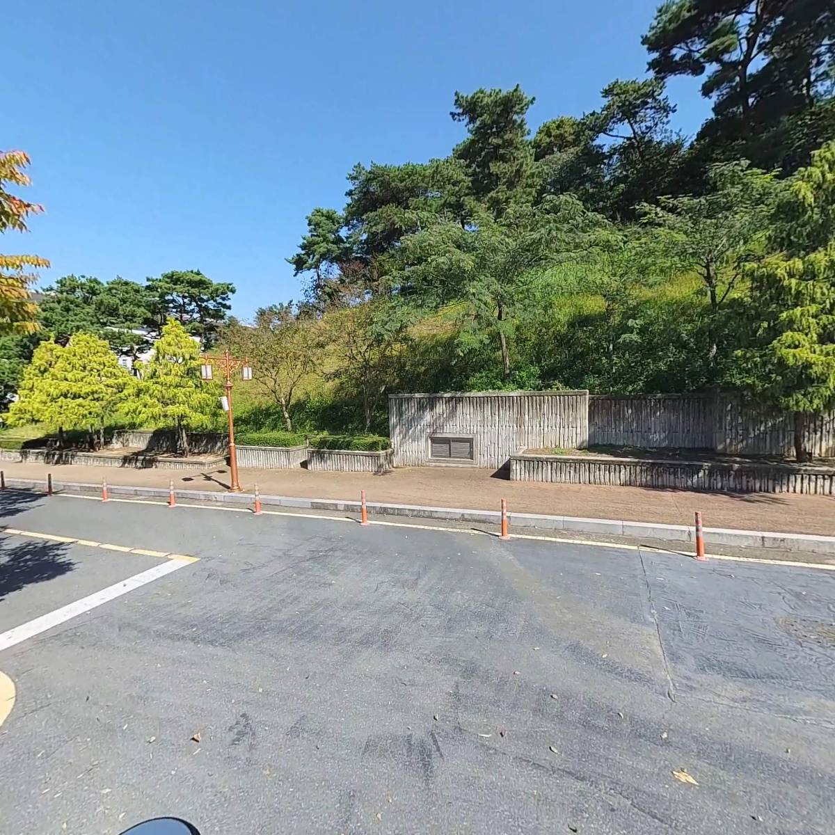 (주)정원산업 서구지점_2