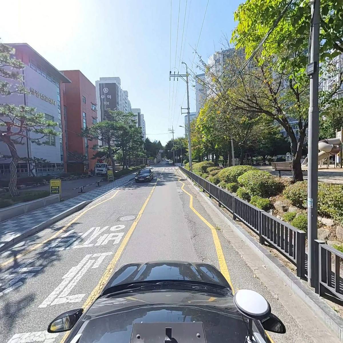 월광교회_4