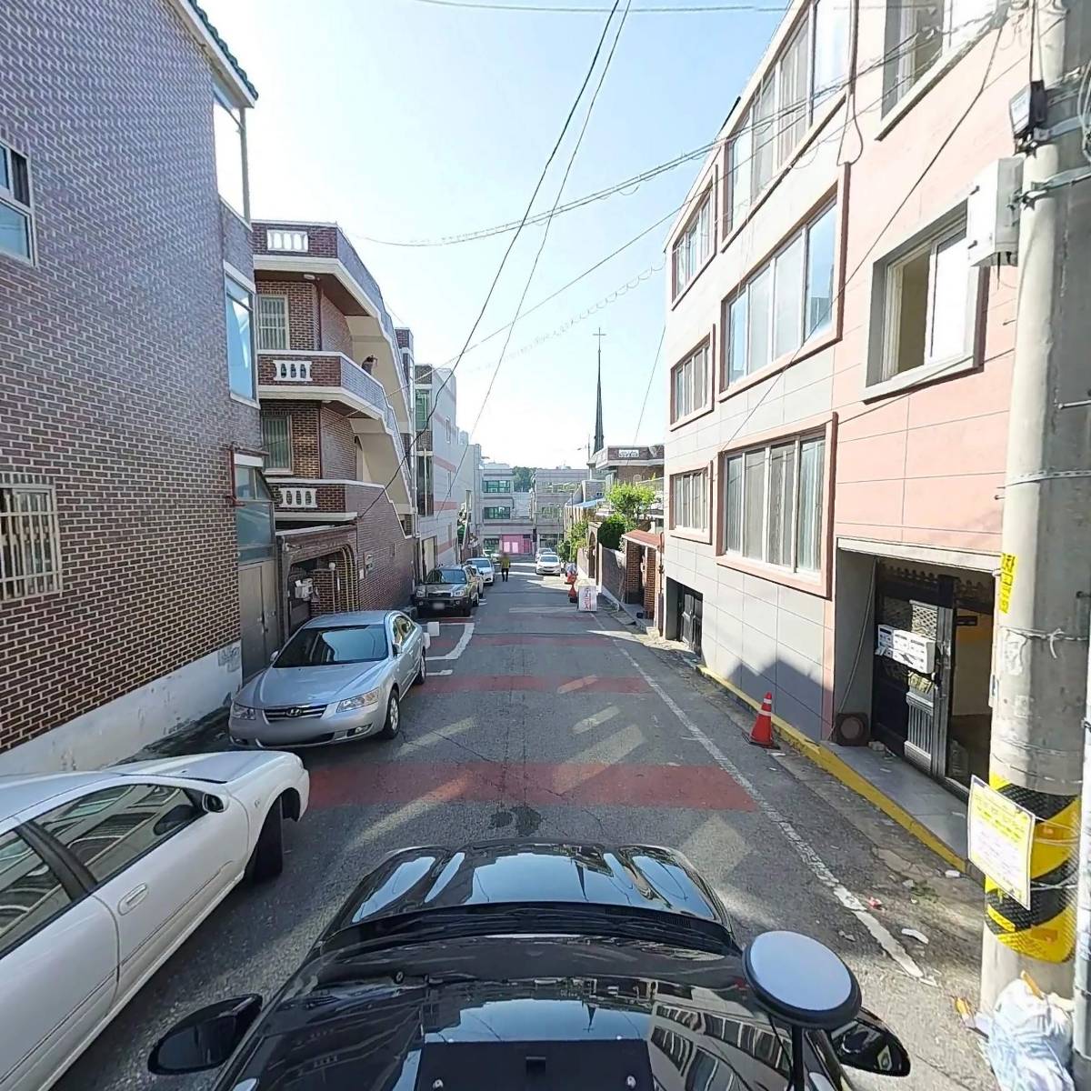 우리컨설팅_4
