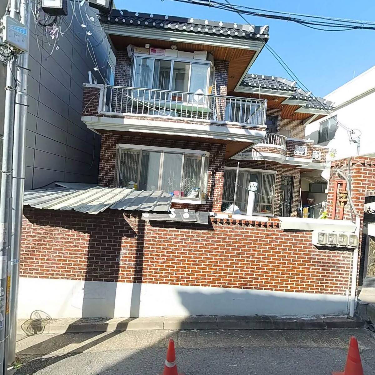 우리컨설팅
