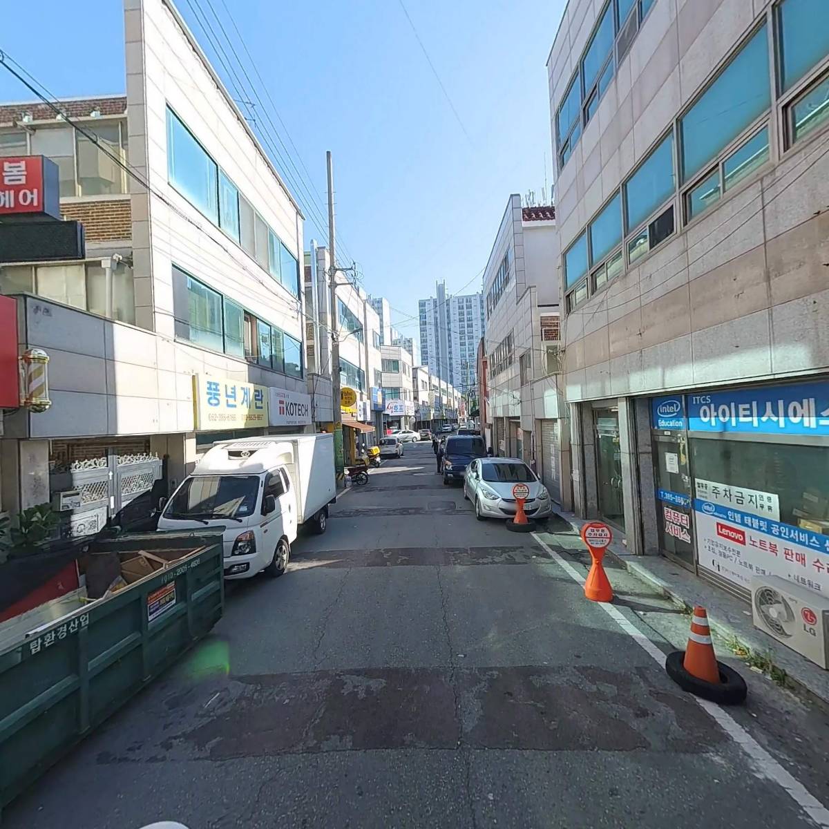 아이티시에스(ITCS)_2